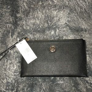 Michael Kors clutch